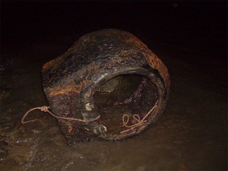 т38