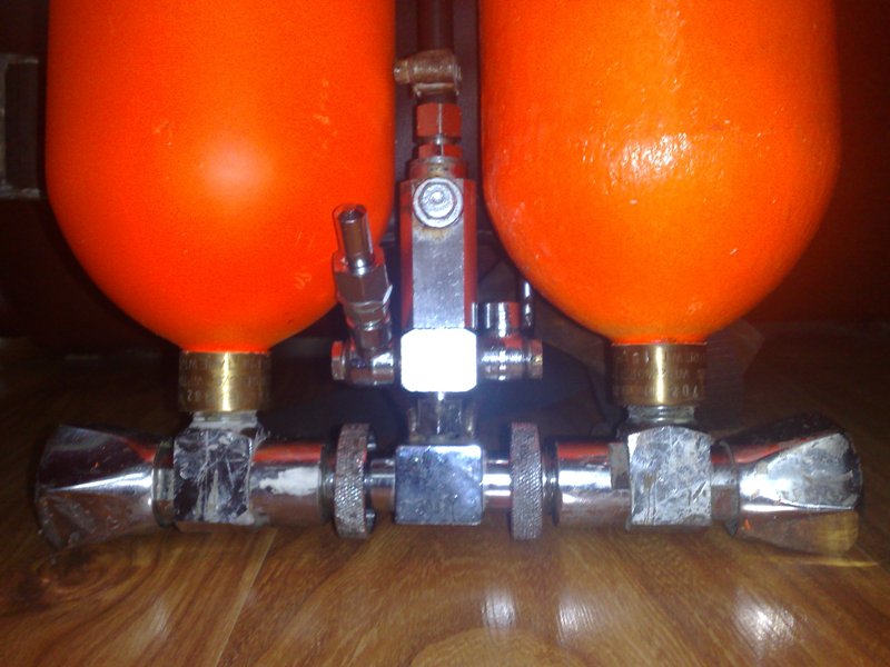 sabre2