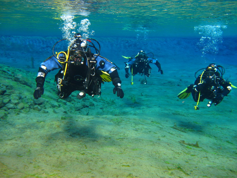 Исландия. 18-27.07.09. Исландия. 18-27.07.09.