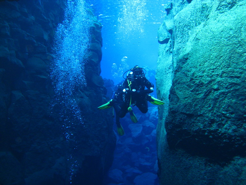 Исландия. 18-27.07.09. Исландия. 18-27.07.09.