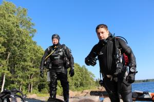 Не верю глазам! ЭТО ОНО !? Не верю глазам! ЭТО ОНО !?