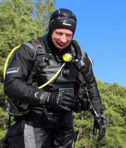 ДА, ЭТО ОНО !!! ДА, ЭТО ОНО !!!