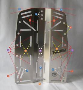 СпинаТитан СпинаТитан