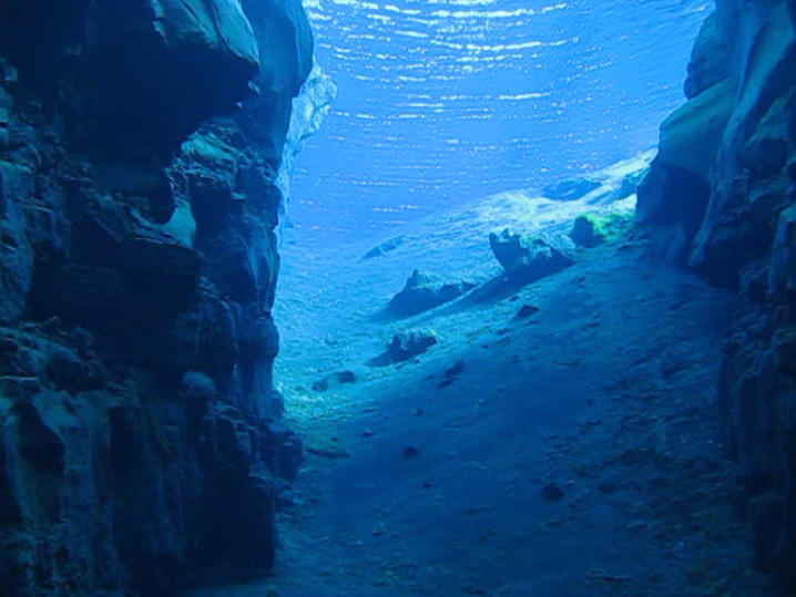 Исландия. 18-27.07.09. Исландия. 18-27.07.09.