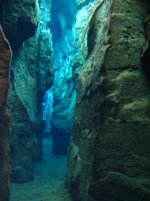 Исландия. 18-27.07.09. Исландия. 18-27.07.09.