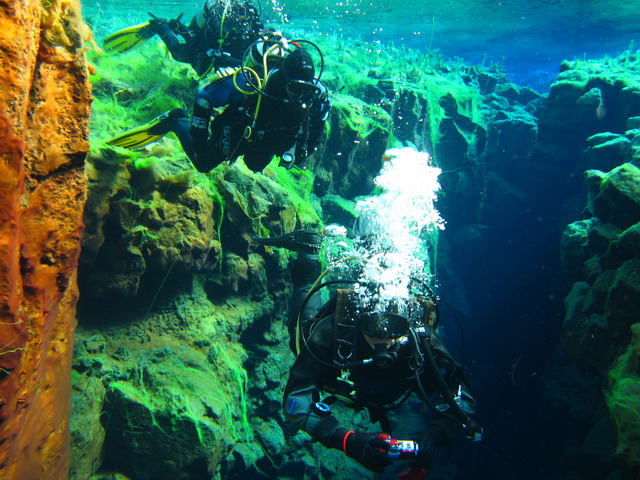 Исландия. 18-27.07.09. Исландия. 18-27.07.09.