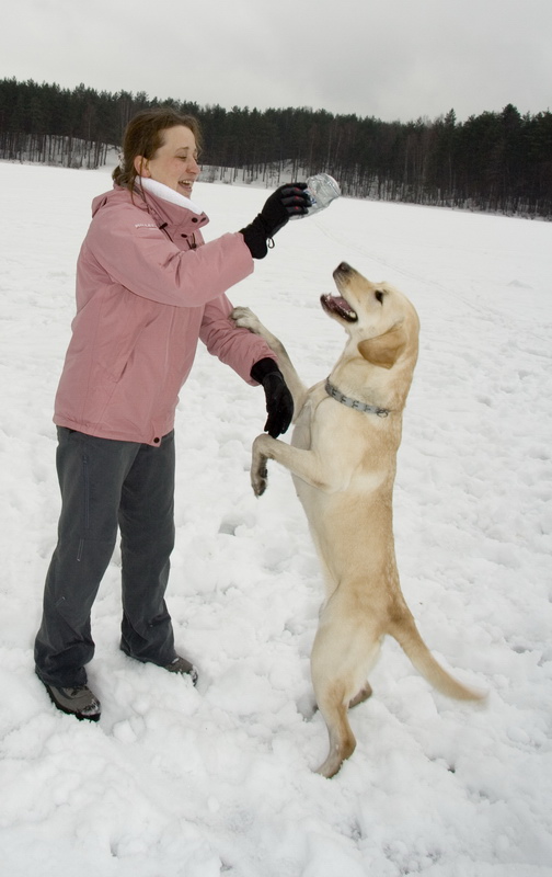 03/03/2007 Цвелодубово - Белый тюлень 03/03/2007 Цвелодубово - Белый тюлень