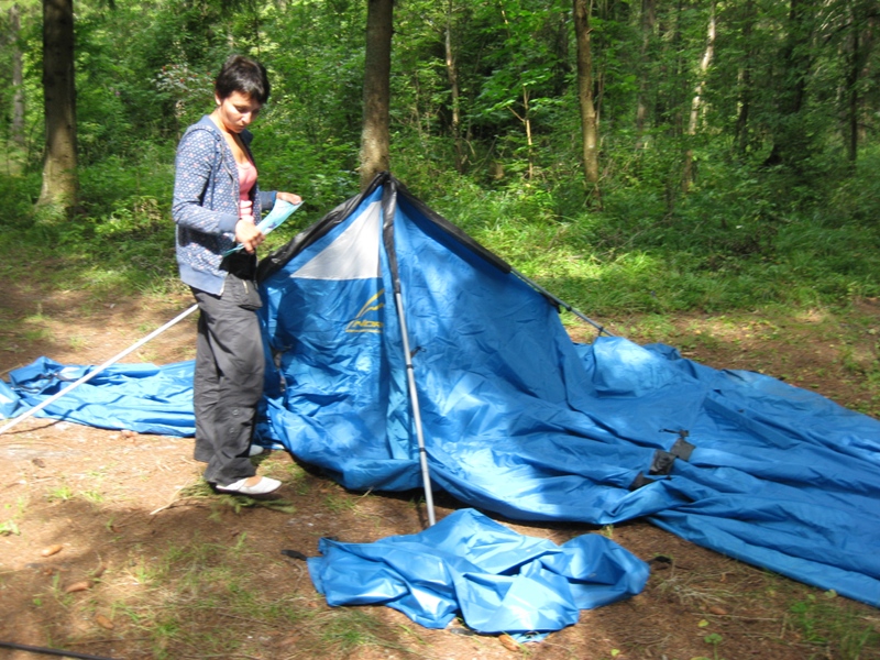 Валдай Валдай