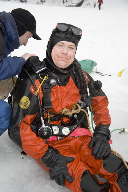03/03/2007 Цвелодубово - Белый тюлень 03/03/2007 Цвелодубово - Белый тюлень