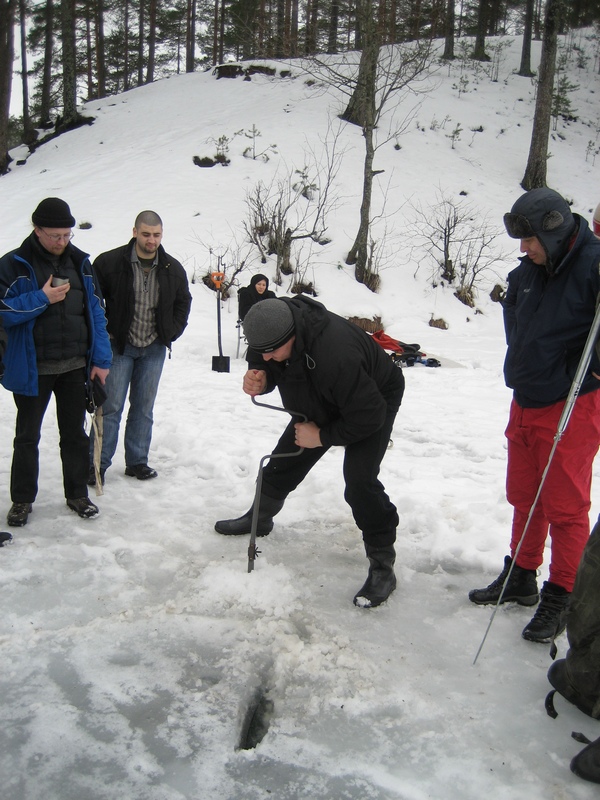 стахановец 1 стахановец 1