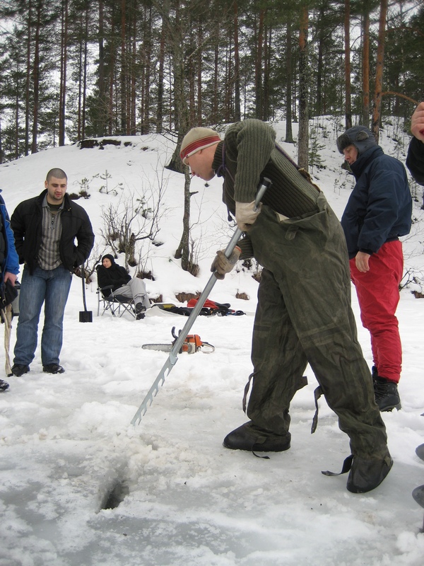 Стахановец 2 Стахановец 2