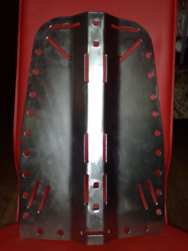 техническая спинка техническая спинка