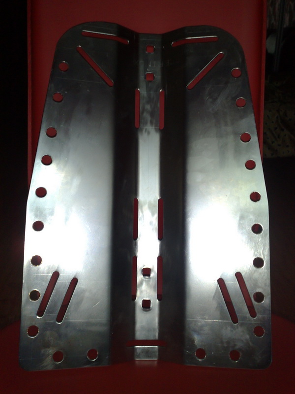 техническая спинка 2 техническая спинка 2