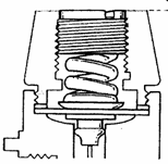 АКВАЛУНГ КУСТО АКВАЛУНГ КУСТО
