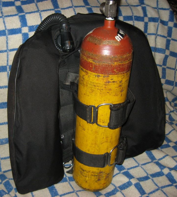 Zeagle Ranger LTD Zeagle Ranger LTD