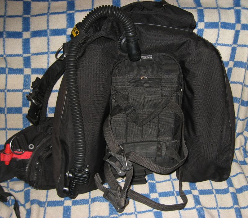 Zeagle Ranger LTD Zeagle Ranger LTD