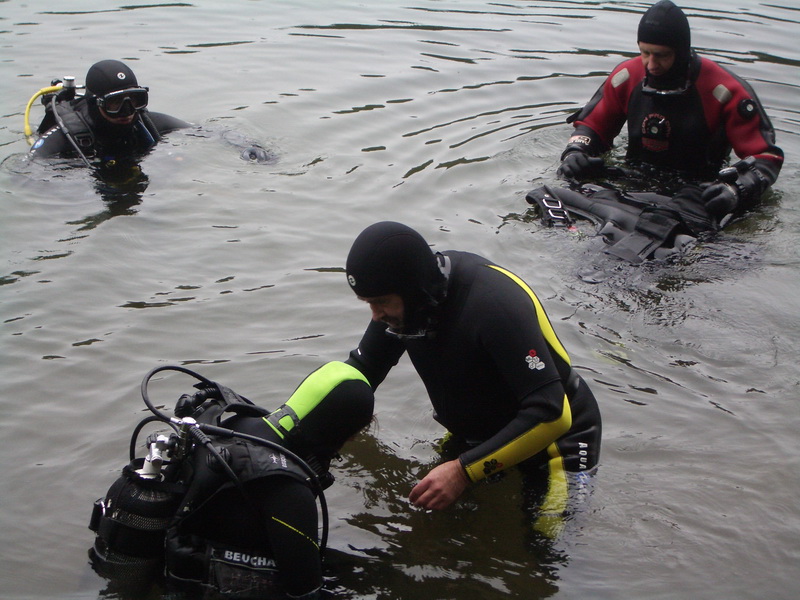 оз. Берестовое 5.09.2009 оз. Берестовое 5.09.2009