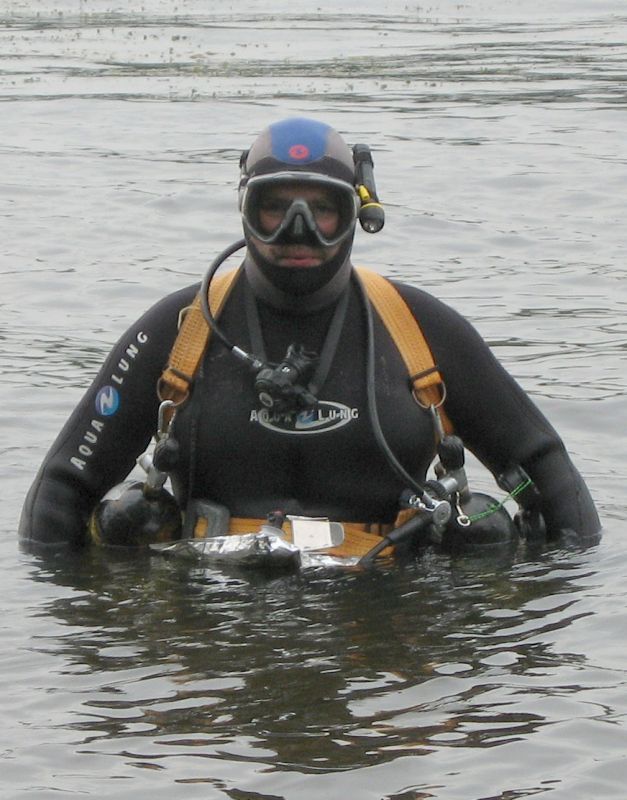 Подвеска а-ля Стив Богард Подвеска а-ля Стив Богард