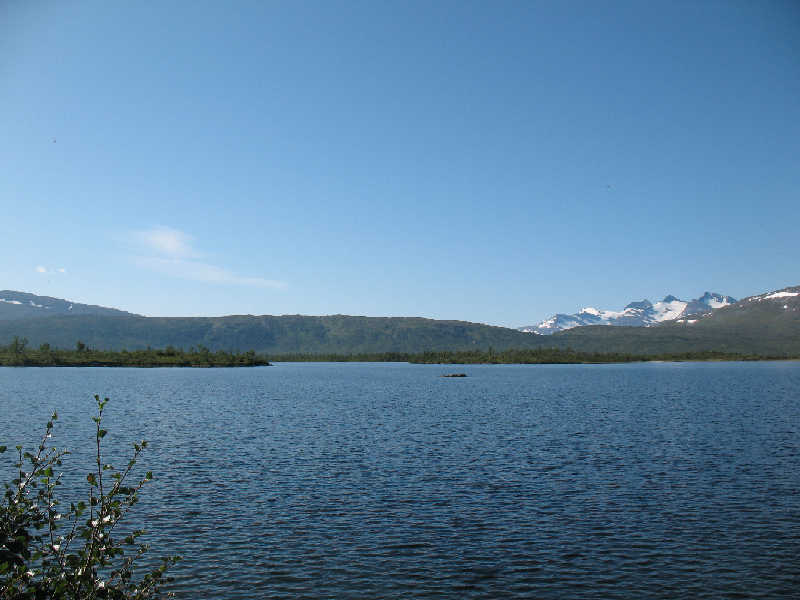 Норвегия Норвегия