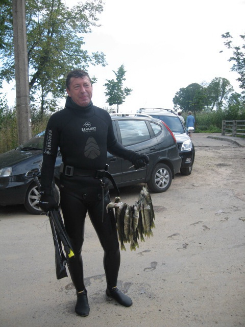 вот такая охота вот такая охота