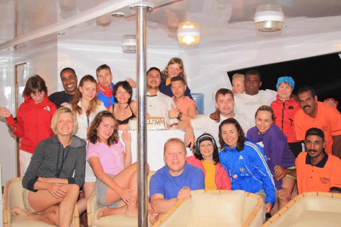 Мы на Snap Dragon Мы на Snap Dragon