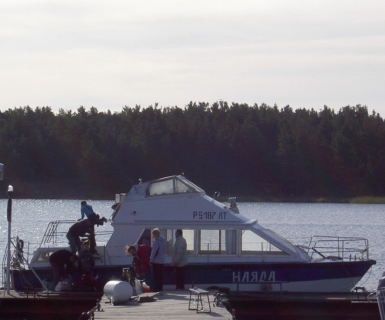 погрузка в приозерске погрузка в приозерске