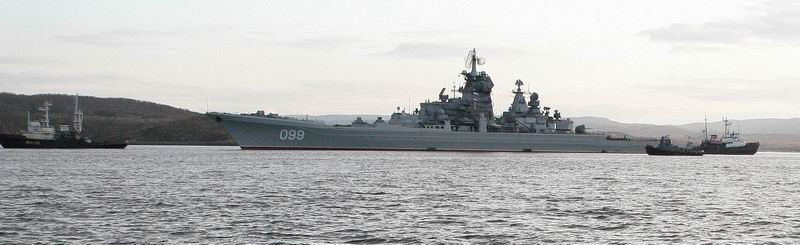 Белокаменка.25-26,09,09 Белокаменка.25-26,09,09