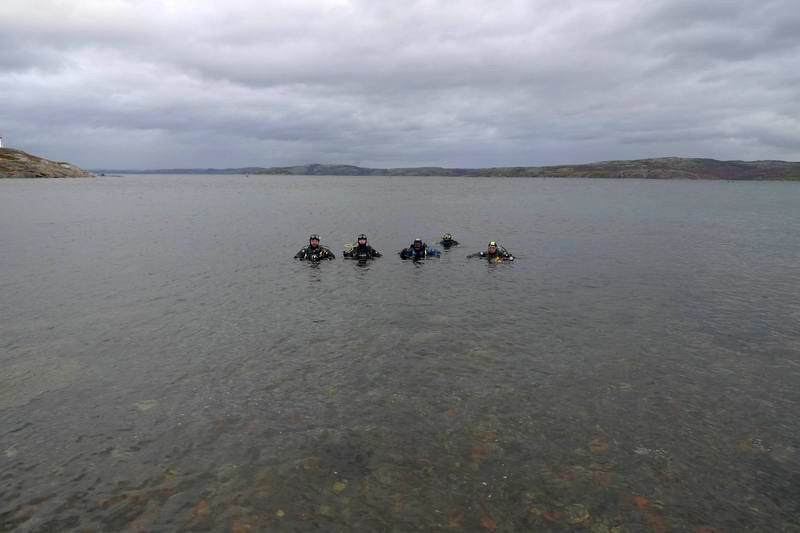 Белокаменка.25-26,09,09 Белокаменка.25-26,09,09