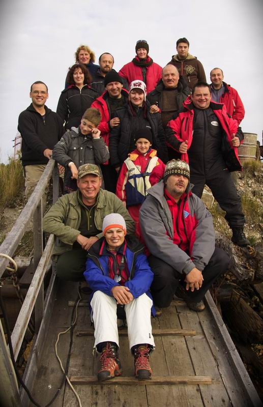 БМ, сентябрь 2009. 2Б3. БМ, сентябрь 2009. 2Б3.