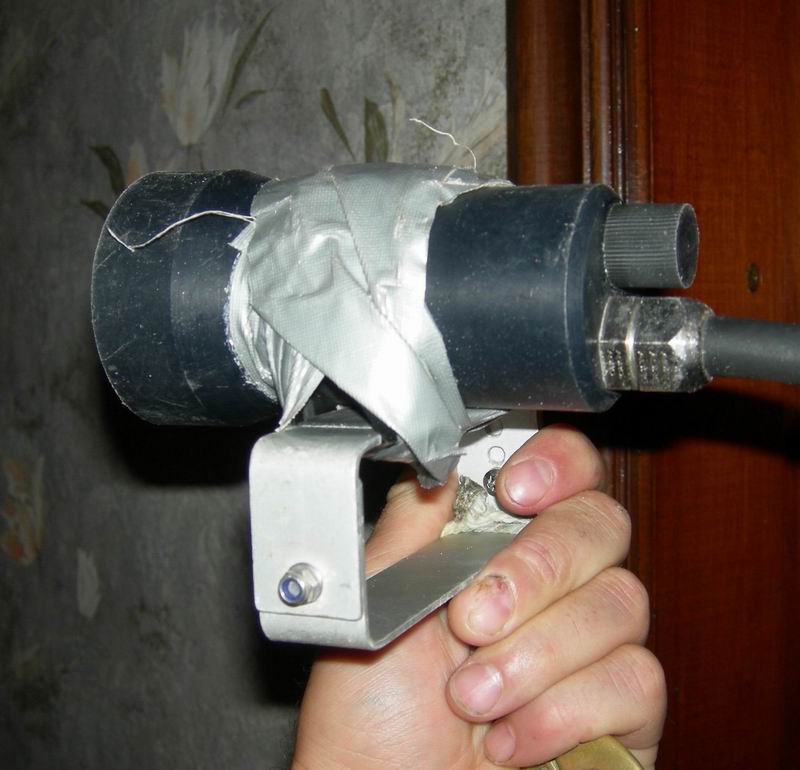 Фонарь NS. Фонарь NS.