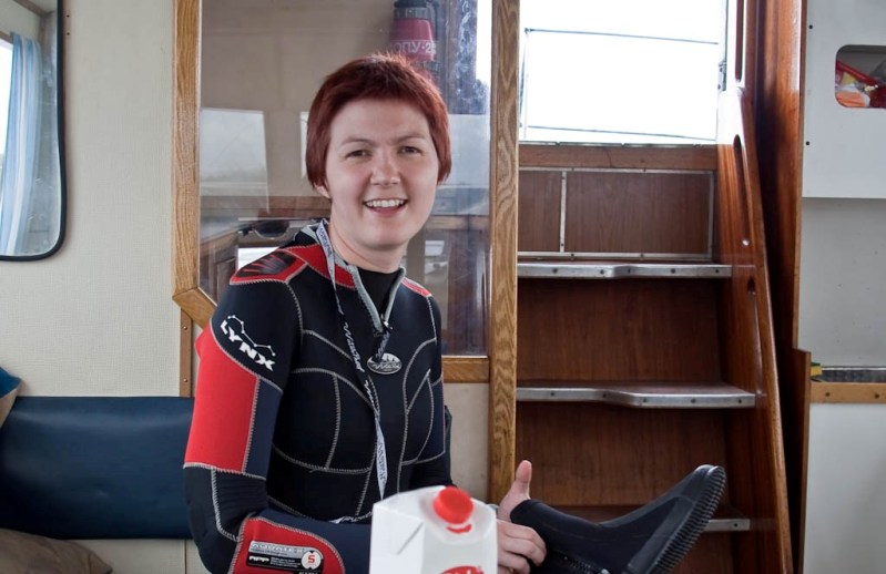 август 2009, владимировка август 2009, владимировка