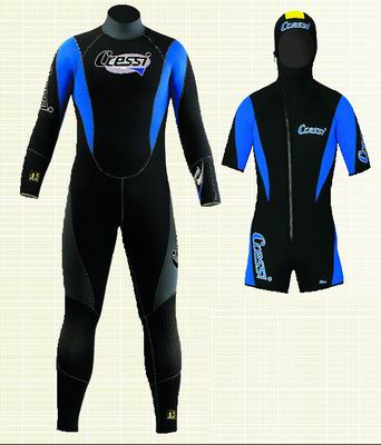 Гидрокостюм продаю Гидрокостюм продаю