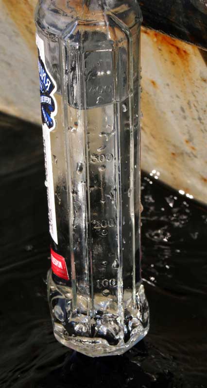 шкала шкала