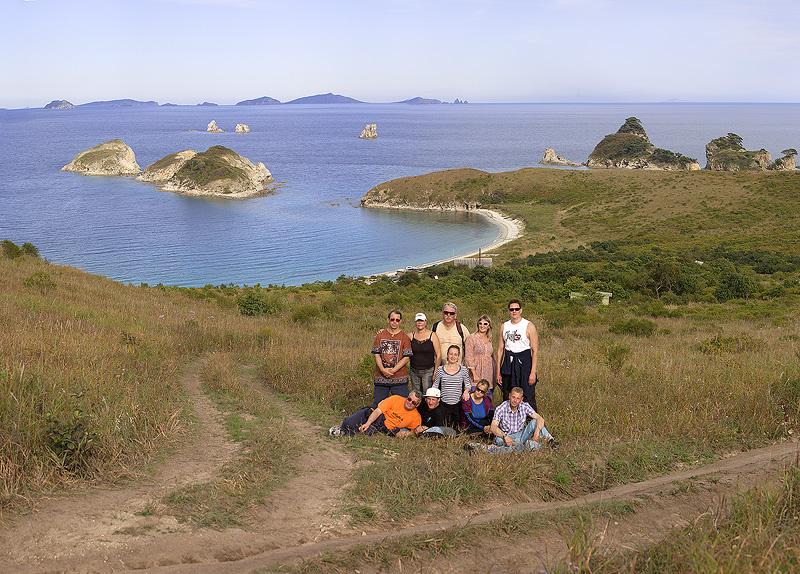 Бухта Витязь Бухта Витязь