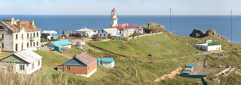 Бухта Витязь Бухта Витязь