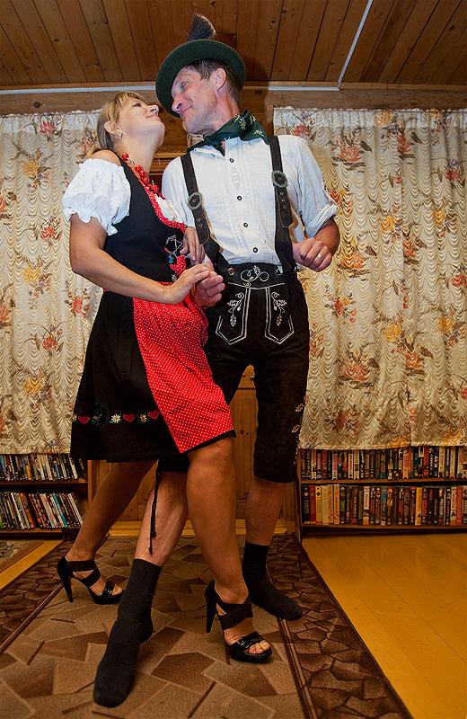 Бухта Витязь Бухта Витязь