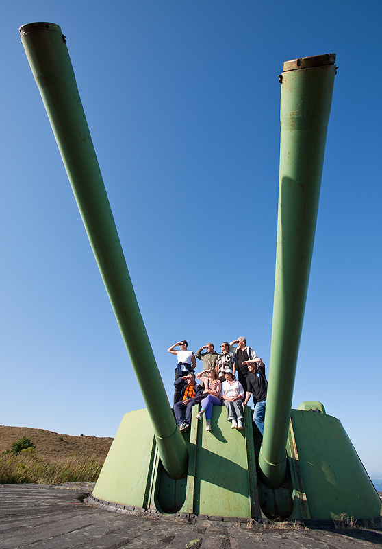 Бухта Витязь Бухта Витязь