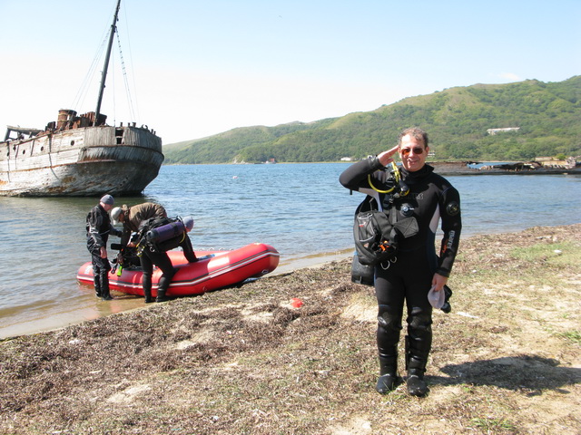 Бухта Витязь Бухта Витязь