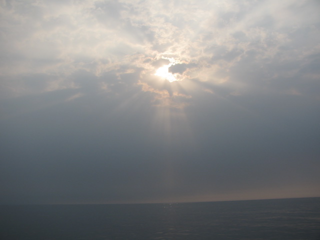 Бухта Витязь Бухта Витязь