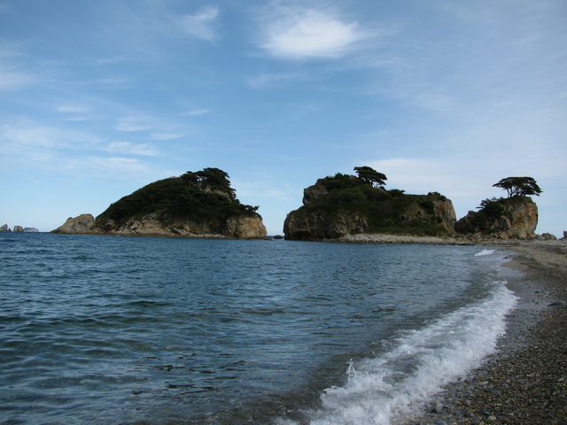 Бухта Витязь Бухта Витязь