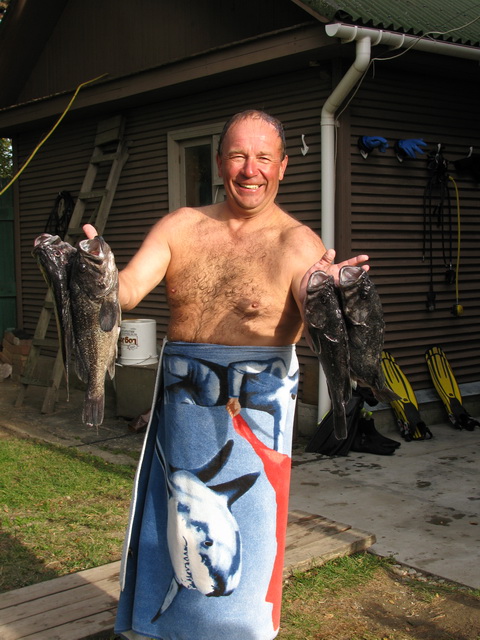 Бухта Витязь Бухта Витязь