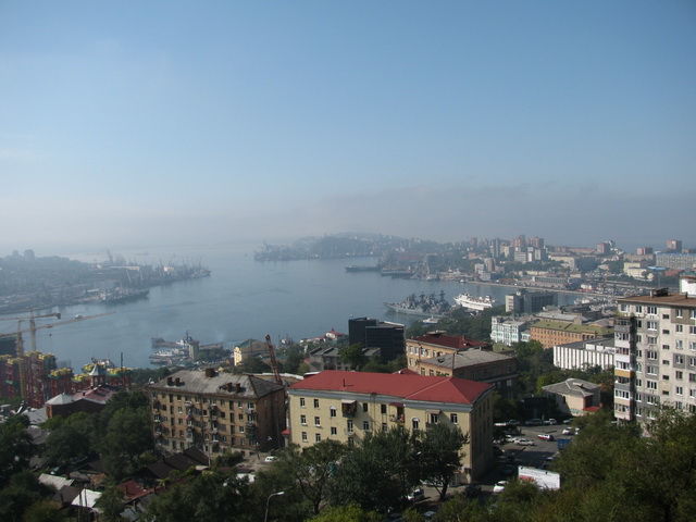 Бухта Витязь Бухта Витязь