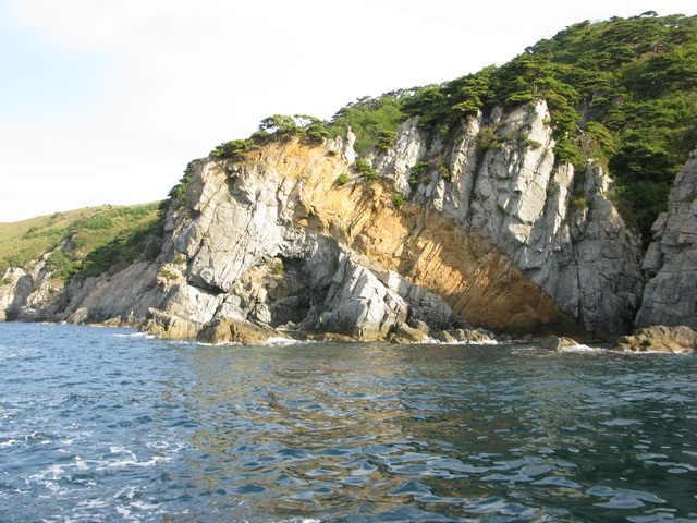 Бухта Витязь Бухта Витязь