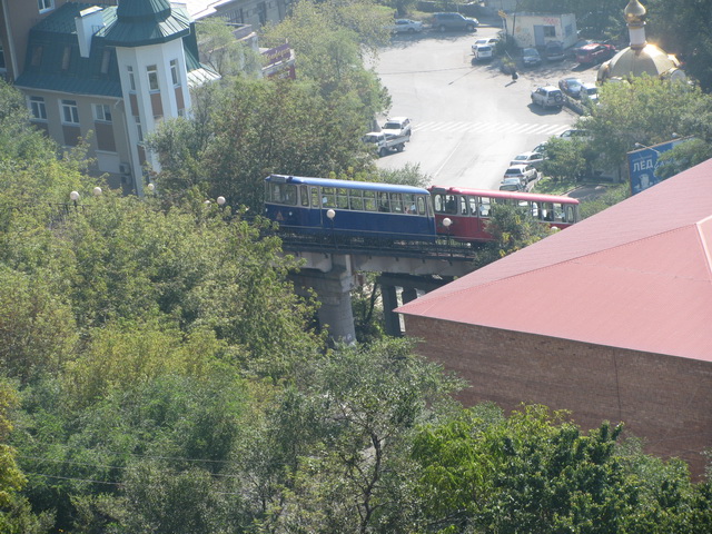 Бухта Витязь Бухта Витязь