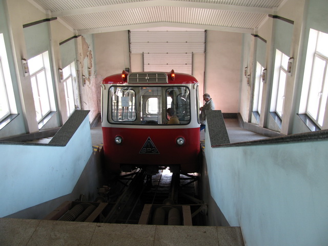 Бухта Витязь Бухта Витязь