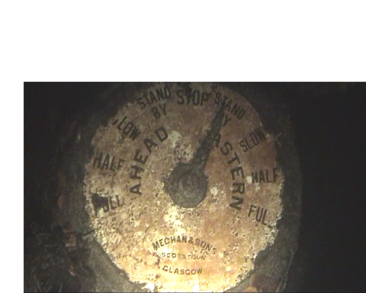 Пароход "Металлист" Пароход "Металлист"