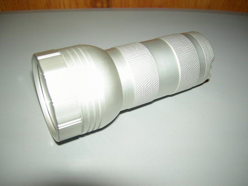 Фонарик. Фонарик.