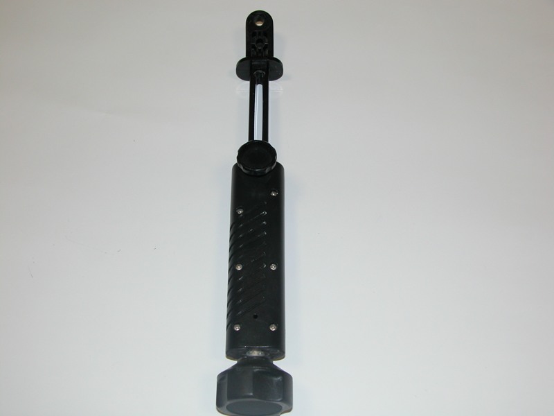 Продажа Продажа