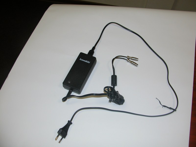 Продажа Продажа