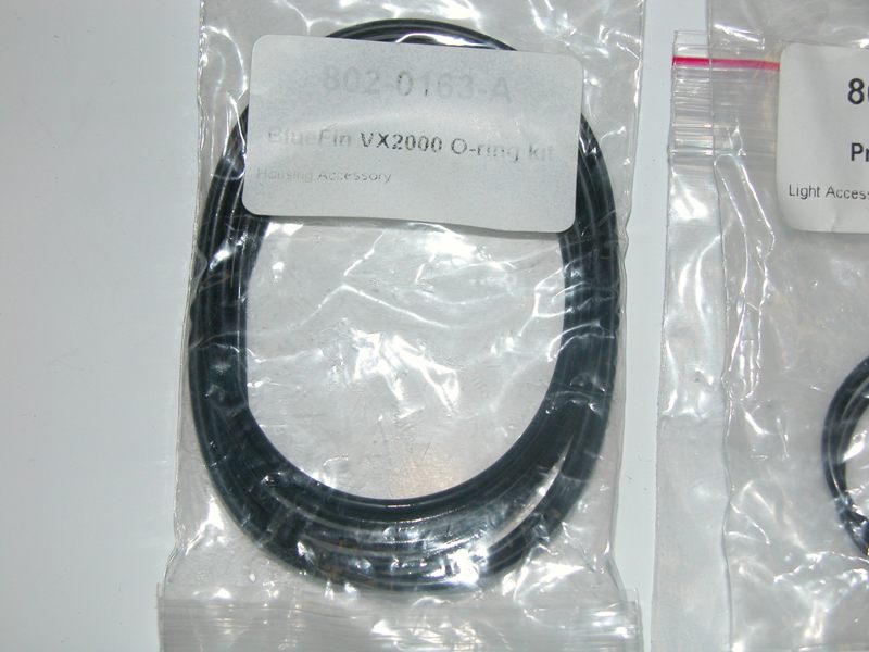 Продажа Продажа